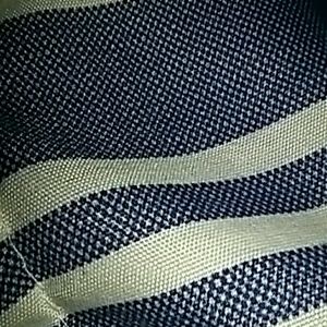 Meet your Posher, Johnny